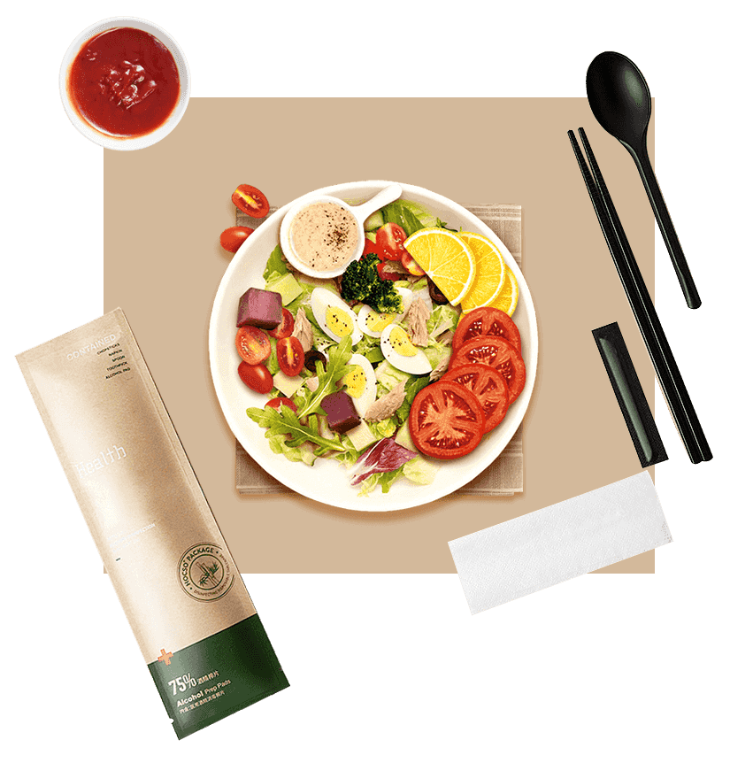 Anji Aoli ใหม่วัสดุเทคโนโลยีบจก